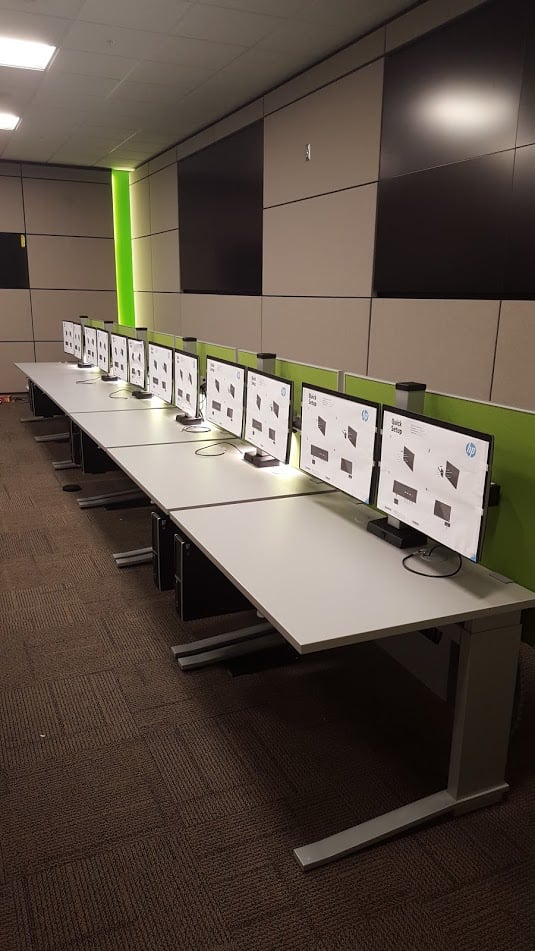 imovec_regions_installation