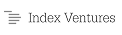 index ventures logo