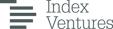 indexventures_logo