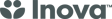 inova_logo