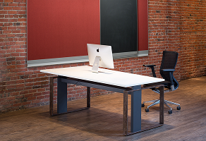 maintenance_workspace