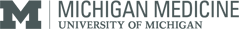 michigan_medicine_logo