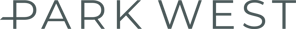 parkwest_logo