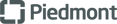 piedmont_logo