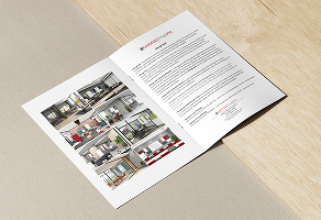 productfactsheetmockup
