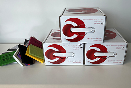 samplebox1