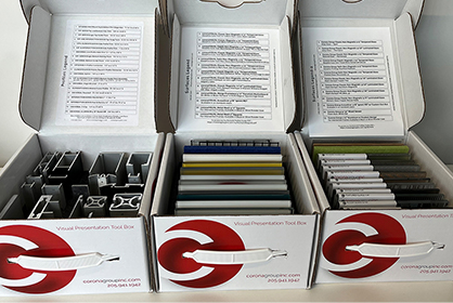 samplebox2