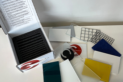 samplebox5