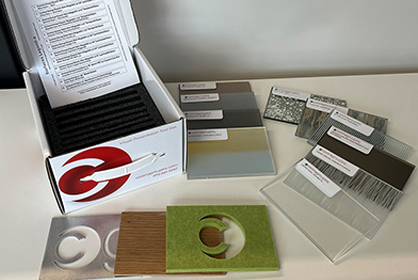 samplebox6
