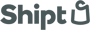shipt_logo