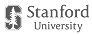 stanford logo