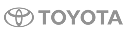 toyota logo