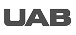 uab logo