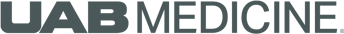 uab_medicine_logo