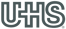 uhs_logo