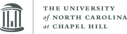 unc_logo