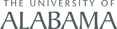 university_of_alabama_logo