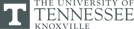 ut_logo-1