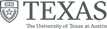 ut_logo