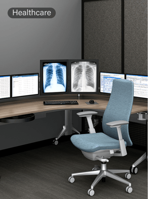 workspace_inspo_healthcare