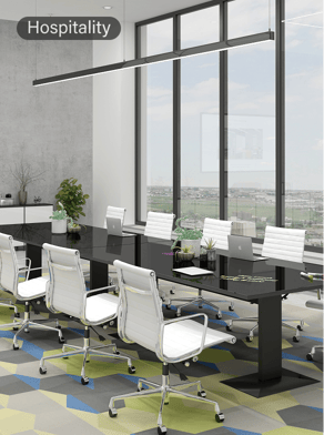 workspace_inspo_hospitality