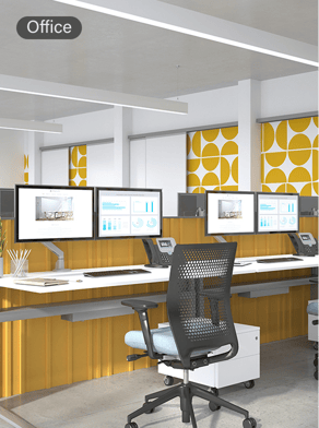 workspace_office_inspo