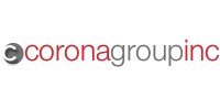 ecorona group logo