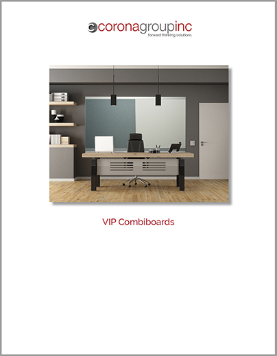 VIP Combiboards