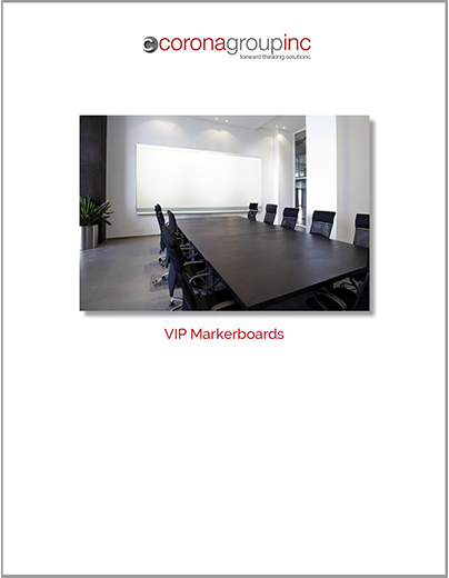 VIP Markerboards