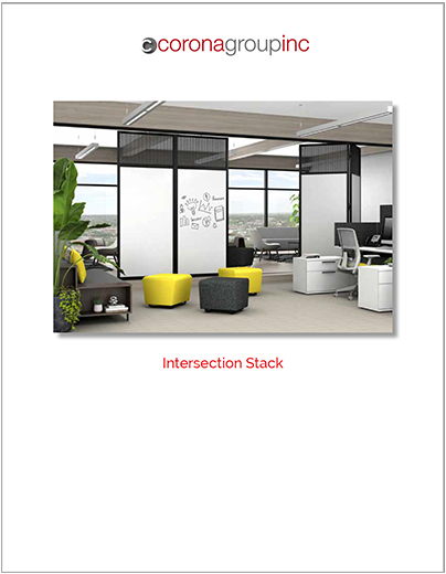 Intersection Stack Digital Fact sheet